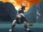 Guild Wars Screenshot 049.jpg